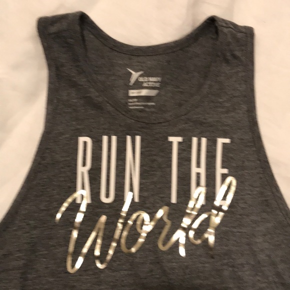 โ
SOLDโ
- Picture 3 of 6